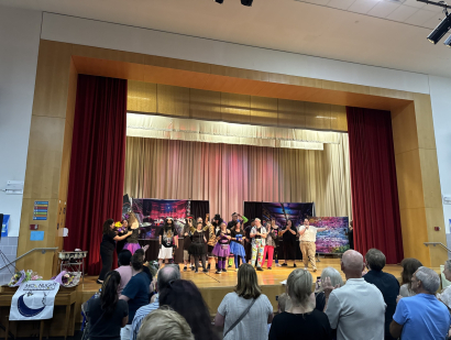 481201946_1044139454412759_4878790658096593289_n