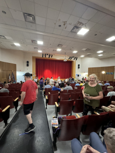 481214920_1044143594412345_3577939124566754903_n