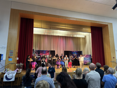 481222582_1044139297746108_4859932210773397449_n