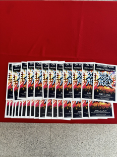 481278408_1044143501079021_2932127743346116397_n