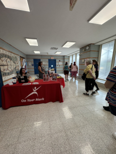 481457758_1044138621079509_5058854107021341746_n