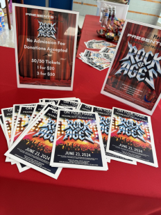 481458463_1044143497745688_393115067367771115_n