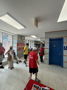 481672805_1044143694412335_4912480548762936587_n